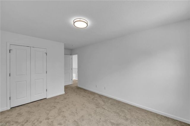109 Franklin AVE, Portsmouth, VA 23702