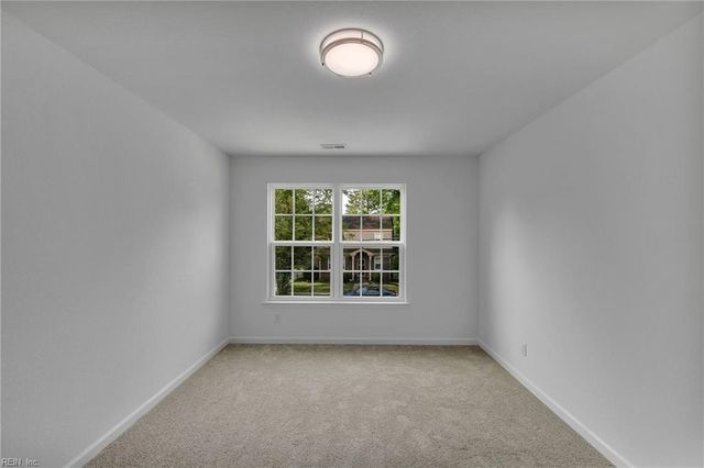 109 Franklin AVE, Portsmouth, VA 23702