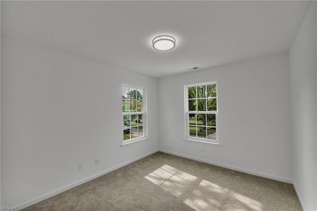 109 Franklin AVE, Portsmouth, VA 23702