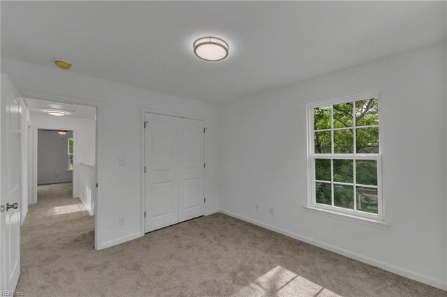 109 Franklin AVE, Portsmouth, VA 23702