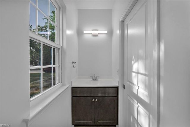 109 Franklin AVE, Portsmouth, VA 23702