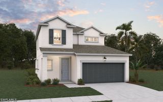 19634 Cottontail CIR, Punta Gorda, FL 33982