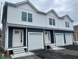 400 Juniper Street A, East Providence, RI 02914