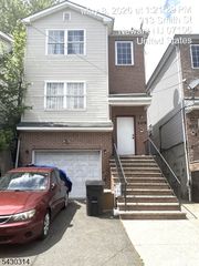 309 Smith St, Newark City, NJ 07106