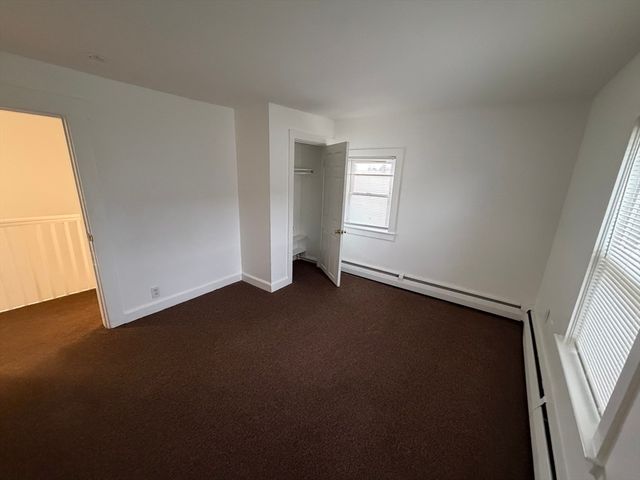 149 Adams St 149, Waltham, MA 02453