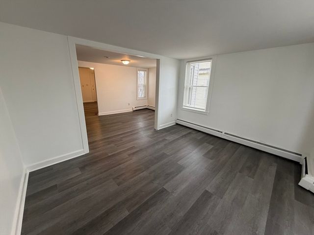 149 Adams St 149, Waltham, MA 02453