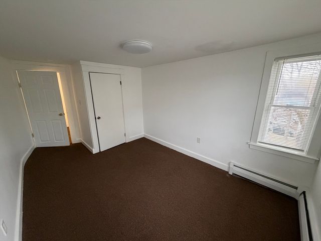 149 Adams St 149, Waltham, MA 02453