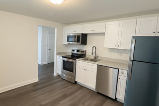 149 Adams St 149, Waltham, MA 02453