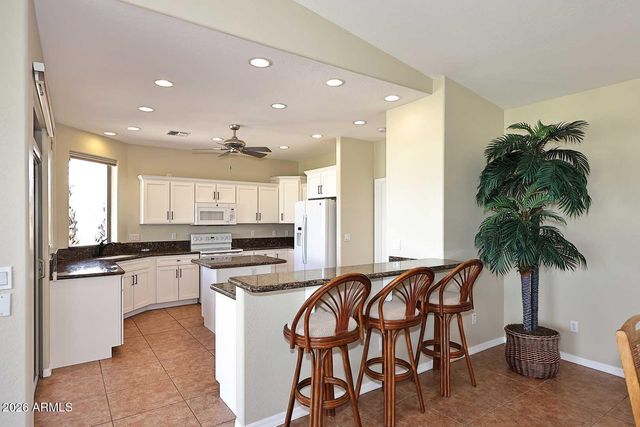 2463 N FILLMORE Court, Mesa, AZ 85215