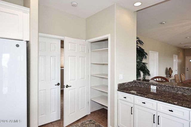 2463 N FILLMORE Court, Mesa, AZ 85215