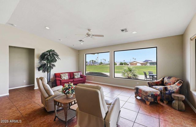 2463 N FILLMORE Court, Mesa, AZ 85215