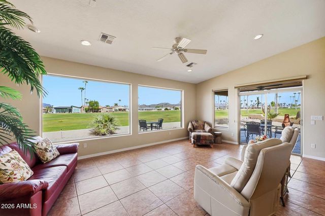 2463 N FILLMORE Court, Mesa, AZ 85215
