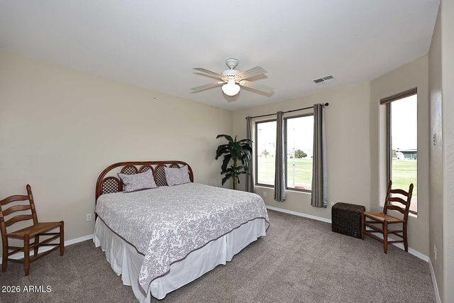 2463 N FILLMORE Court, Mesa, AZ 85215
