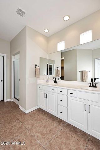 2463 N FILLMORE Court, Mesa, AZ 85215