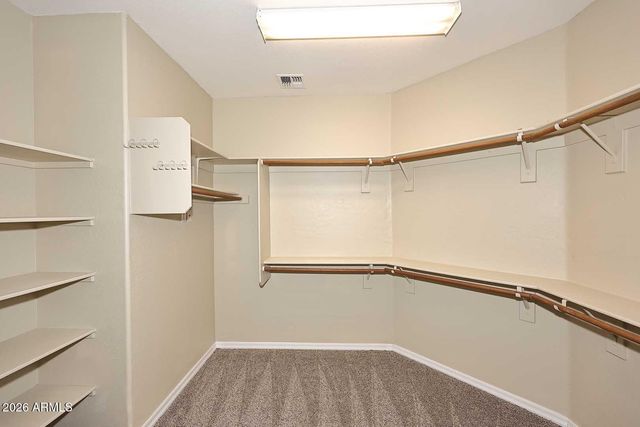 2463 N FILLMORE Court, Mesa, AZ 85215