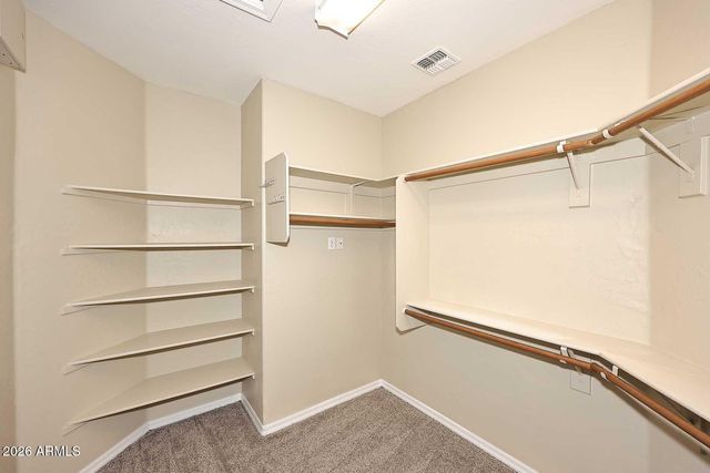 2463 N FILLMORE Court, Mesa, AZ 85215
