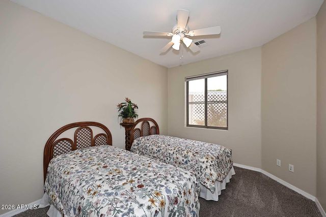 2463 N FILLMORE Court, Mesa, AZ 85215