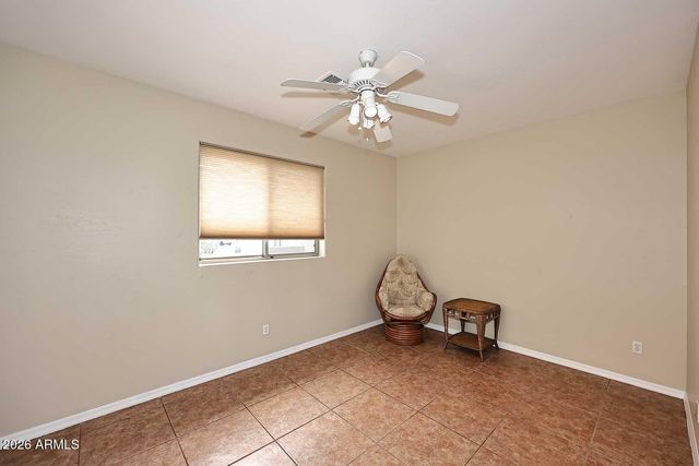 2463 N FILLMORE Court, Mesa, AZ 85215