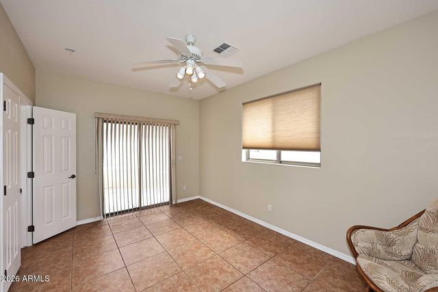 2463 N FILLMORE Court, Mesa, AZ 85215