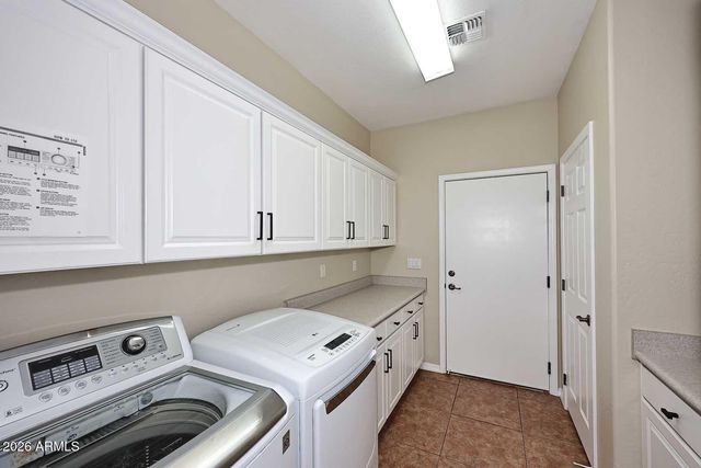2463 N FILLMORE Court, Mesa, AZ 85215