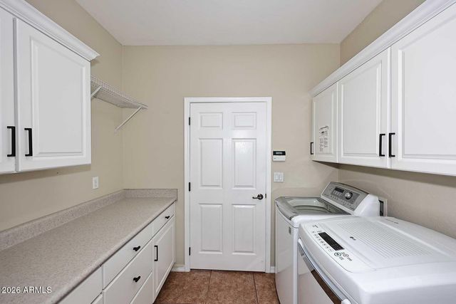 2463 N FILLMORE Court, Mesa, AZ 85215