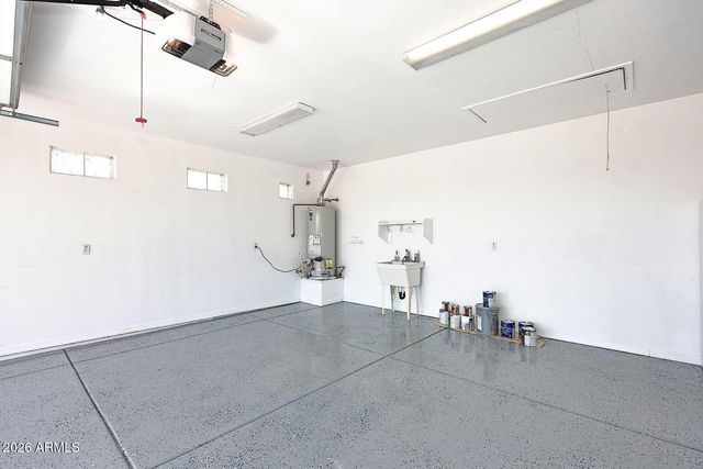 2463 N FILLMORE Court, Mesa, AZ 85215