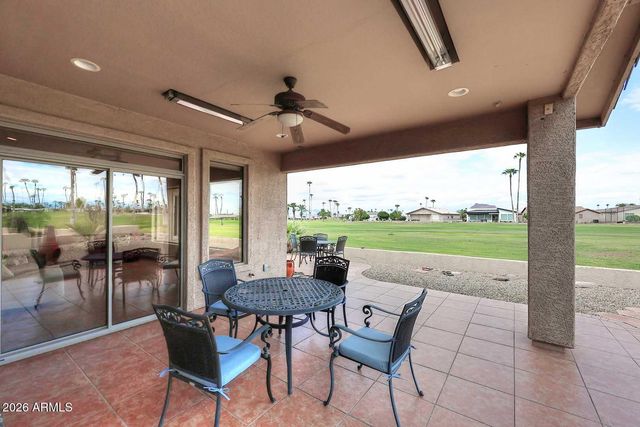 2463 N FILLMORE Court, Mesa, AZ 85215