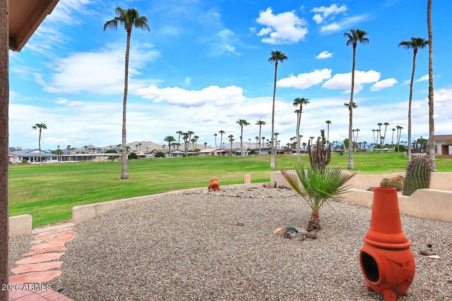 2463 N FILLMORE Court, Mesa, AZ 85215