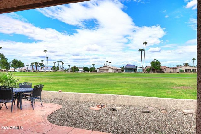 2463 N FILLMORE Court, Mesa, AZ 85215