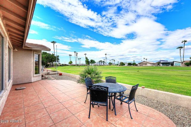 2463 N FILLMORE Court, Mesa, AZ 85215