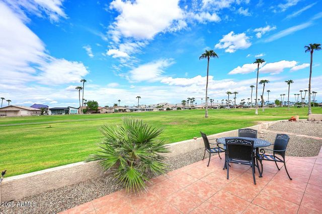 2463 N FILLMORE Court, Mesa, AZ 85215