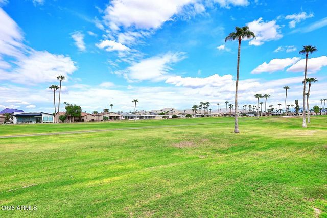 2463 N FILLMORE Court, Mesa, AZ 85215