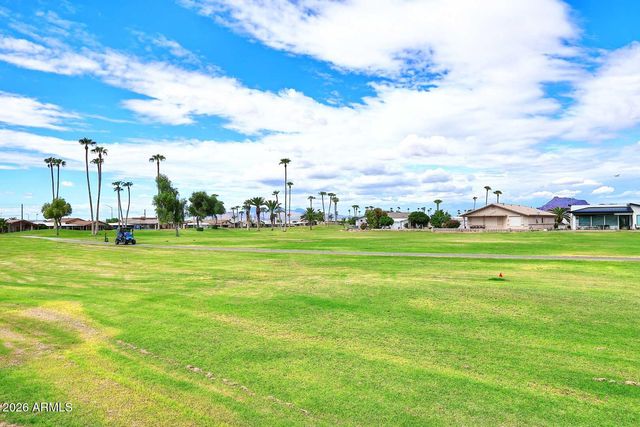2463 N FILLMORE Court, Mesa, AZ 85215