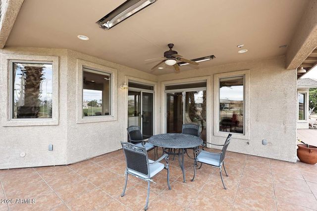 2463 N FILLMORE Court, Mesa, AZ 85215