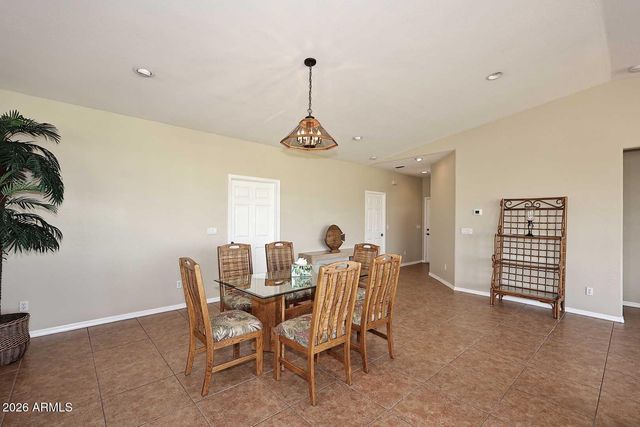 2463 N FILLMORE Court, Mesa, AZ 85215