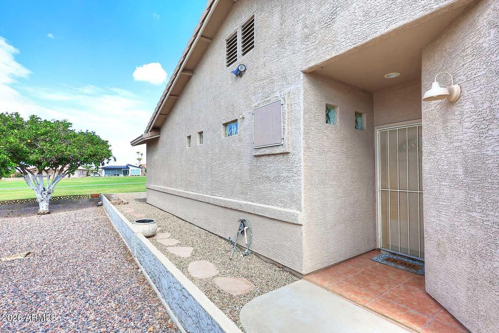 2463 N FILLMORE Court, Mesa, AZ 85215 — photo 2