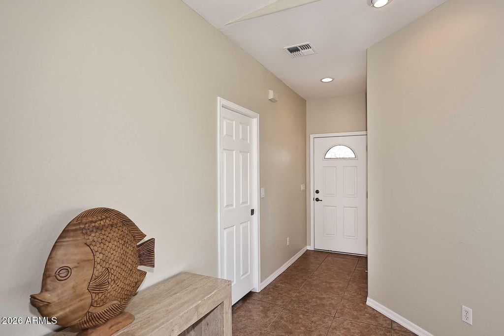 2463 N FILLMORE Court, Mesa, AZ 85215 — photo 5