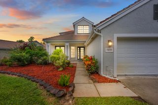 3033 SE Brierwood Place, Stuart, FL 34997