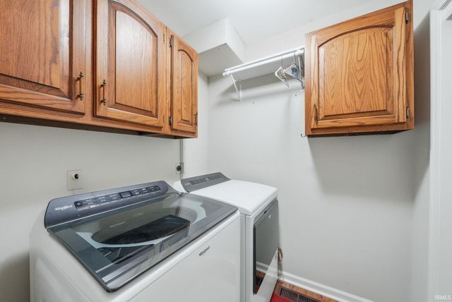 2522 E Saint Thomas Point, Fort Wayne, IN 46815