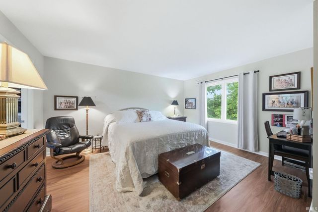 2522 E Saint Thomas Point, Fort Wayne, IN 46815
