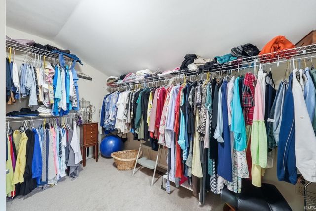 2522 E Saint Thomas Point, Fort Wayne, IN 46815