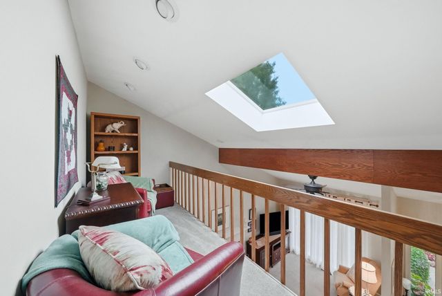 2522 E Saint Thomas Point, Fort Wayne, IN 46815