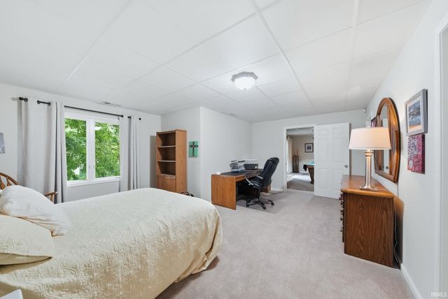 2522 E Saint Thomas Point, Fort Wayne, IN 46815