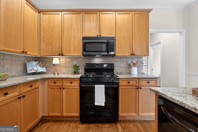 641 Phlox Way NW, Acworth, GA 30102