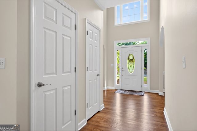 641 Phlox Way NW, Acworth, GA 30102