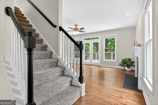 641 Phlox Way NW, Acworth, GA 30102