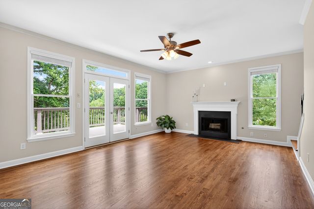 641 Phlox Way NW, Acworth, GA 30102