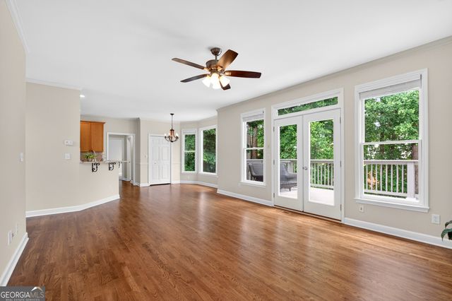 641 Phlox Way NW, Acworth, GA 30102