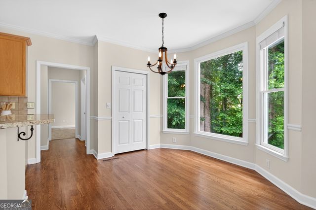 641 Phlox Way NW, Acworth, GA 30102