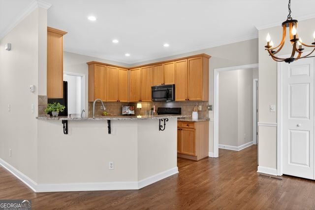 641 Phlox Way NW, Acworth, GA 30102